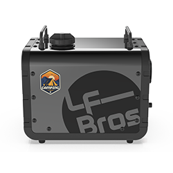 N2 pro