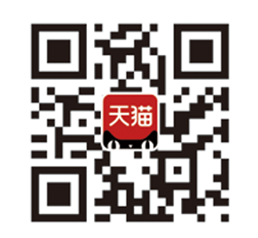 天猫旗舰店