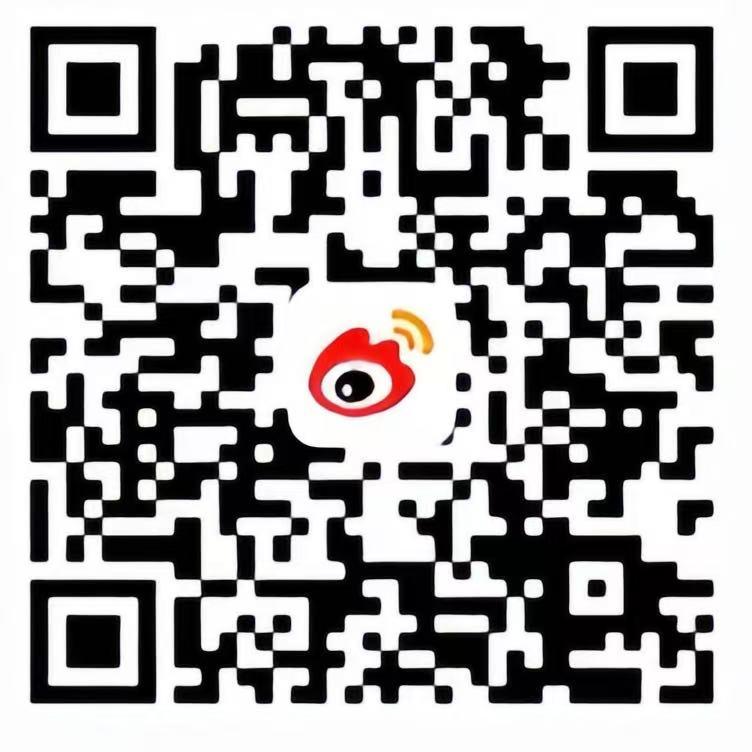 EF-Image