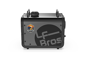 N2 pro